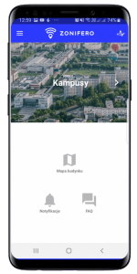 telefony_widok