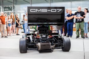 CMS 07