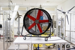 Dzień Otwarty PB 2022. Laboratorium na Wydziale Budownictwa i Nauk o Środowisku