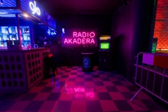 Klub Gwint, fot Paweł Jankowski
