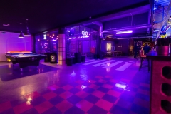 Klub Gwint, fot Paweł Jankowski