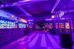 Klub Gwint, fot Paweł Jankowski