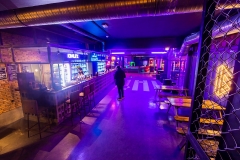 Klub Gwint, fot Paweł Jankowski