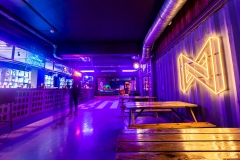 Klub Gwint, fot Paweł Jankowski