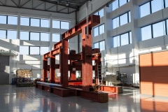 Laboratorium Politechniki Białostockiej, fot. Gabriela Kościuk