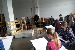 Dni Otwarte Politechniki Białostockiej