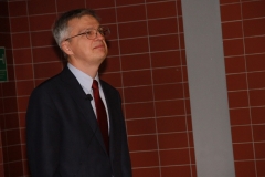 Dni Otwarte Politechniki Białostockiej