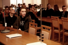 Dni Otwarte Politechniki Białostockiej