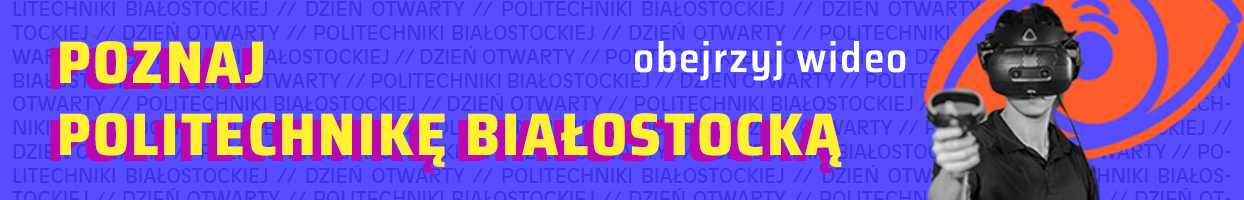Obejrzyj wideo - grafika Dzień Otwarty PB 2024