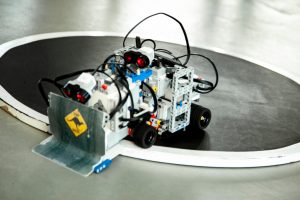 _MG_0024_1024