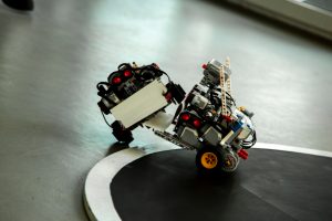 _MG_0048_1024