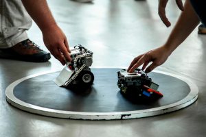 _MG_0051_1024