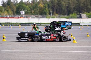 20220819_11-10-27_0176_haindl