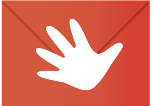 mail-gf2b8f001d_640