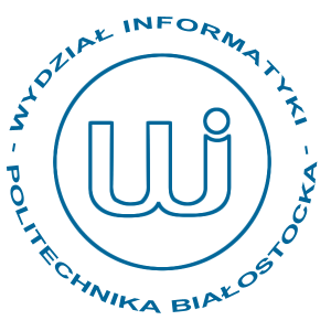 wi_logo_z_napisami_bez_efektow._bez_tla