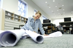 Bibliotek-Politechniki-Bialostockiej-1