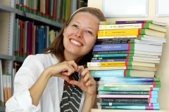Bibliotek-Politechniki-Bialostockiej-3