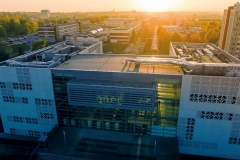 Centrum Nowoczesnego Kształcenia Politechniki Białostockiej