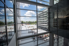 Centrum Nowoczesnego Kształcenia Politechniki Białostockiej