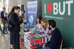 Erasmus-Days-13.10.2022-CNK-fot.-Piotr-Awramiuk-PB-4