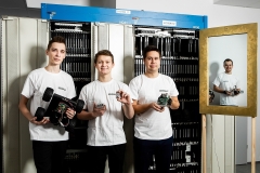 0003_elektryczny