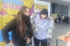Dzien-otwarty-PB-24-03-2022-CNK-Agnieszka-Sakowicz-Stasiulewicz-19
