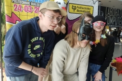 Dzien-otwarty-PB-24-03-2022-CNK-Agnieszka-Sakowicz-Stasiulewicz-26