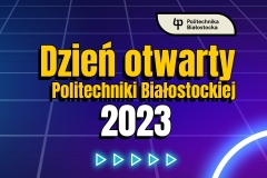Dzień Otwarty 2023