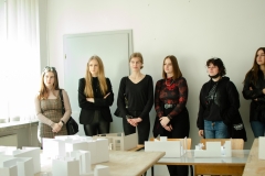 Dzien-otwarty-PB-24-03-2022-WA-Angelika-Konopko-55