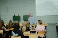 Dzien-otwarty-PB-24-03-2022-WA-Angelika-Konopko-91