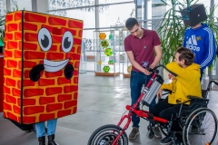 Wydział Budownictwa i Nauk o Środowisku 2023