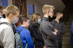 Dzien-otwarty-PB-24-03-2022-WI-Pawel-Wiszniewski-15