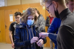 Dzien-otwarty-PB-24-03-2022-WI-Pawel-Wiszniewski-17