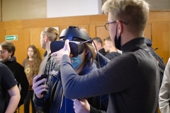 Dzien-otwarty-PB-24-03-2022-WI-Pawel-Wiszniewski-18