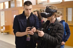 Dzien-otwarty-PB-24-03-2022-WI-Pawel-Wiszniewski-32