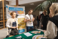 Dzien-otwarty-PB-24-03-2022-WIZ-Gabriela-Kosciuk-29