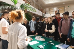 Dzien-otwarty-PB-24-03-2022-WIZ-Gabriela-Kosciuk-30
