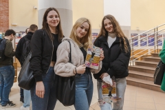 Dzien-otwarty-PB-24-03-2022-WIZ-Gabriela-Kosciuk-38