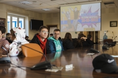 Dzien-otwarty-PB-24-03-2022-WIZ-Gabriela-Kosciuk-39