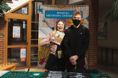 Dzien-otwarty-PB-24-03-2022-WIZ-Gabriela-Kosciuk-9