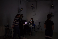 Dzien-otwarty-PB-24-03-2022-WM-Kornel-Olechno-12