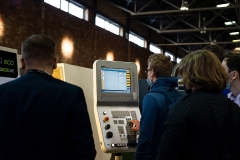 Dzien-otwarty-PB-24-03-2022-WM-Kornel-Olechno-20