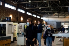 Dzien-otwarty-PB-24-03-2022-WM-Kornel-Olechno-24