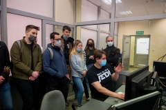 Dzien-otwarty-PB-24-03-2022-WM-Kornel-Olechno-31