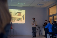 Dzien-otwarty-PB-24-03-2022-WM-Kornel-Olechno-34