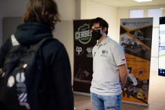 Dzien-otwarty-PB-24-03-2022-WM-Kornel-Olechno-6