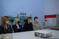 Dzien-otwarty-PB-24-03-2022-WM-Kornel-Olechno-9