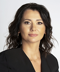 Dr-Urszula-Kobylinska