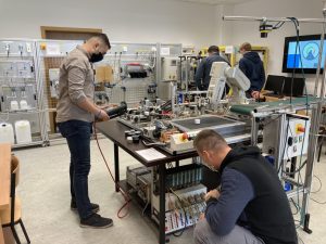 automatyka_przemyslowa