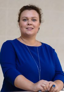 dr-Julia-Siderska-www